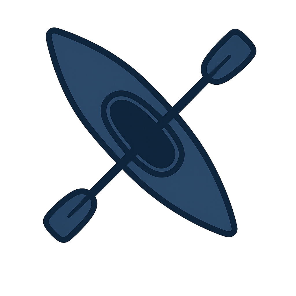 Kajak
